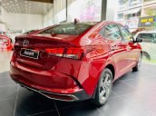 [Hyundai Ngọc An] Hyundai Accent đời mới 2021, sẵn xe giao ngay giá tốt