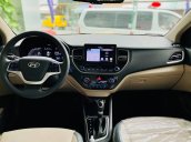 [Hyundai Ngọc An] Hyundai Accent đời mới 2021, sẵn xe giao ngay giá tốt