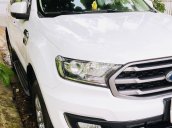 Bán xe Ford Everest năm 2019, giá 850 triệu