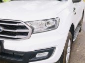 Bán xe Ford Everest năm 2019, giá 850 triệu