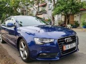 Cần bán xe Audi A5 năm 2012, giá cạnh tranh