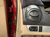 Bán Chevrolet Aveo LT 2016, màu đỏ ít sử dụng, giá tốt