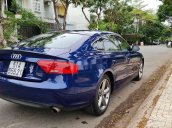 Cần bán xe Audi A5 năm 2012, giá cạnh tranh