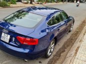 Cần bán xe Audi A5 năm 2012, giá cạnh tranh