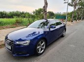 Cần bán xe Audi A5 năm 2012, giá cạnh tranh