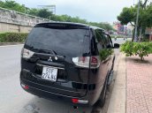 Bán ô tô Mitsubishi Zinger năm sản xuất 2009, giá 268tr