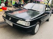 Bán xe Peugeot 405 đời 1996, màu đen, nhập khẩu