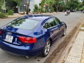 Cần bán xe Audi A5 năm 2012, giá cạnh tranh