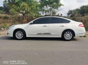 Cần bán lại xe Nissan Teana sản xuất năm 2010, xe nhập còn mới