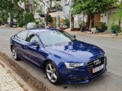 Cần bán xe Audi A5 năm 2012, giá cạnh tranh