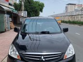 Bán ô tô Mitsubishi Zinger năm sản xuất 2009, giá 268tr