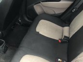 Cần bán xe Hyundai Grand i10 1.2MT sản xuất năm 2017, màu trắng số sàn, giá 285tr