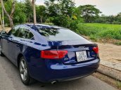 Cần bán xe Audi A5 năm 2012, giá cạnh tranh