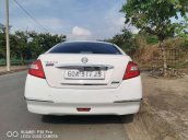 Cần bán lại xe Nissan Teana sản xuất năm 2010, xe nhập còn mới