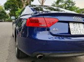 Cần bán xe Audi A5 năm 2012, giá cạnh tranh