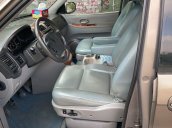 Bán Kia Carnival năm sản xuất 2006, nhập khẩu nguyên chiếc