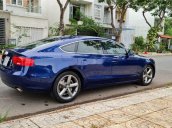 Cần bán xe Audi A5 năm 2012, giá cạnh tranh