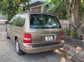 Bán Kia Carnival năm sản xuất 2006, nhập khẩu nguyên chiếc