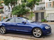 Cần bán xe Audi A5 năm 2012, giá cạnh tranh