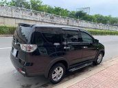 Bán ô tô Mitsubishi Zinger năm sản xuất 2009, giá 268tr