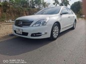 Cần bán lại xe Nissan Teana sản xuất năm 2010, xe nhập còn mới