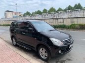 Bán ô tô Mitsubishi Zinger năm sản xuất 2009, giá 268tr