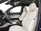 [Mazda Hà Nội] Mazda CX8 ưu đãi trị giá lên đến 50tr khi lấy xe trong T5, hỗ trợ bank 90%, thủ tục nhanh gọn