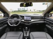 [Suzuki Đồng Nai] bán Suzuki XL7 đời mới 2021, hỗ trợ giảm tiền mặt và tặng kèm phụ kiện, hỗ trợ vay bank lãi suất tốt