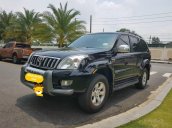 Bán gấp giá ưu đãi chiếc Toyota Prado 2.7 AT 2008