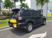 Bán gấp giá ưu đãi chiếc Toyota Prado 2.7 AT 2008