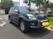 Bán gấp giá ưu đãi chiếc Toyota Prado 2.7 AT 2008