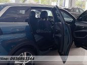 Peugeot Hải Phòng - bán Peugeot 5008, tặng phụ kiện cao cấp, trả góp 85% hỗ trợ lái thử, hỗ trợ nợ xấu nhanh gọn