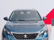 Peugeot Hải Phòng - bán Peugeot 5008, tặng phụ kiện cao cấp, trả góp 85% hỗ trợ lái thử, hỗ trợ nợ xấu nhanh gọn