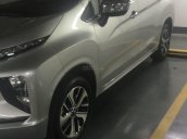 Bán Mitsubishi Xpander 1.5 AT sản xuất 2019, giá 560tr
