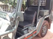 Bán Jeep sản xuất năm 1995