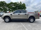 Bán gấp với giá ưu đãi chiếc Ford Ranger XLS 2017