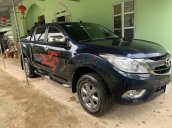 Cần bán gấp Mazda BT 50, năm sản xuất 2016