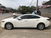 Bán Mazda 6 năm 2017 giá cạnh tranh