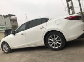 Bán Mazda 6 năm 2017 giá cạnh tranh