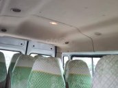 Cần bán lại xe Ford Transit năm 2014