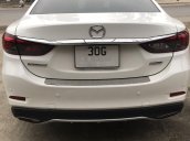 Bán Mazda 6 năm 2017 giá cạnh tranh