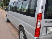 Cần bán lại xe Ford Transit năm 2014