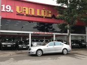 Cần bán lại xe Mercedes S400 Hybrid năm sản xuất 2009, 980tr