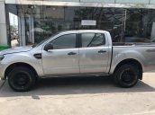 Cần bán lại xe Ford Ranger đời 2015, nhập khẩu nguyên chiếc số sàn