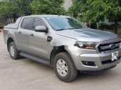 Cần bán xe Ford Ranger sản xuất năm 2017, nhập khẩu nguyên chiếc còn mới