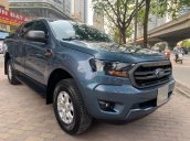 Bán ô tô Ford Ranger XLS AT 2019, nhập khẩu số tự động