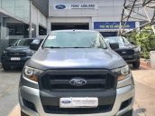 Cần bán lại xe Ford Ranger đời 2015, nhập khẩu nguyên chiếc số sàn