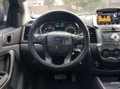 Cần bán xe Ford Ranger sản xuất năm 2017, nhập khẩu nguyên chiếc còn mới