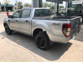 Cần bán lại xe Ford Ranger đời 2015, nhập khẩu nguyên chiếc số sàn