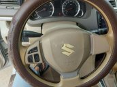 Bán Suzuki Ertiga đời 2014, màu bạc, nhập khẩu nguyên chiếc giá cạnh tranh